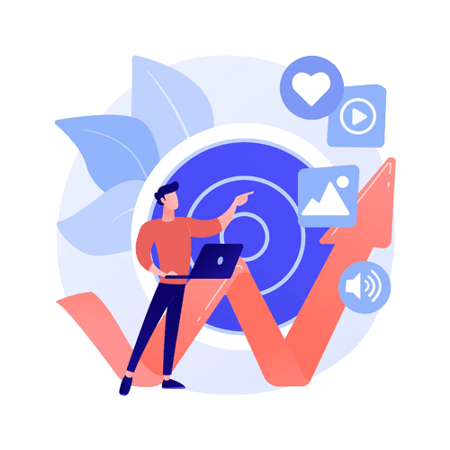 Tagporter Boost your sales