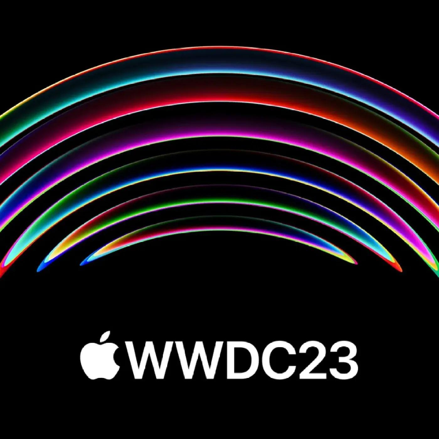 What to Expect from Apple WWDC 2023: Dates and Updates on iOS 17 and Reality Pro